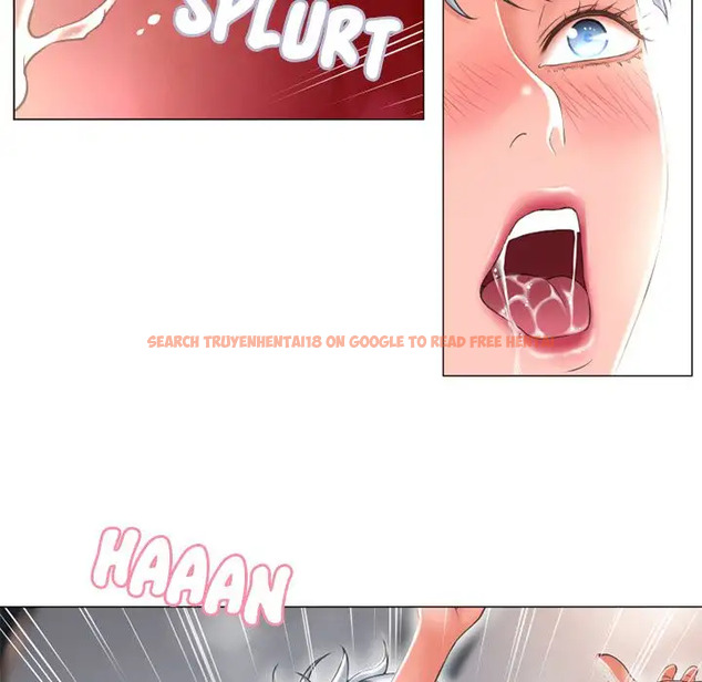Read Hentai Image 57 394 in comic Wet Women - Chapter 70 - hentaitnt.net