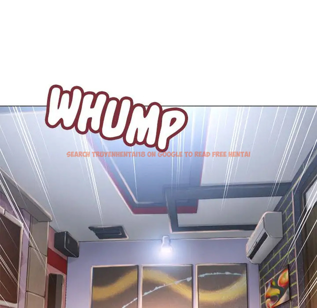 Read Hentai Image 63 394 in comic Wet Women - Chapter 70 - hentaitnt.net