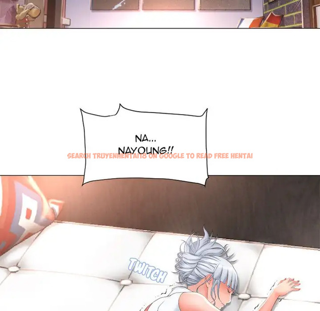 Read Hentai Image 64 394 in comic Wet Women - Chapter 70 - hentaitnt.net