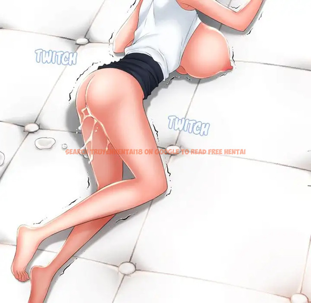 Read Hentai Image 65 394 in comic Wet Women - Chapter 70 - hentaitnt.net