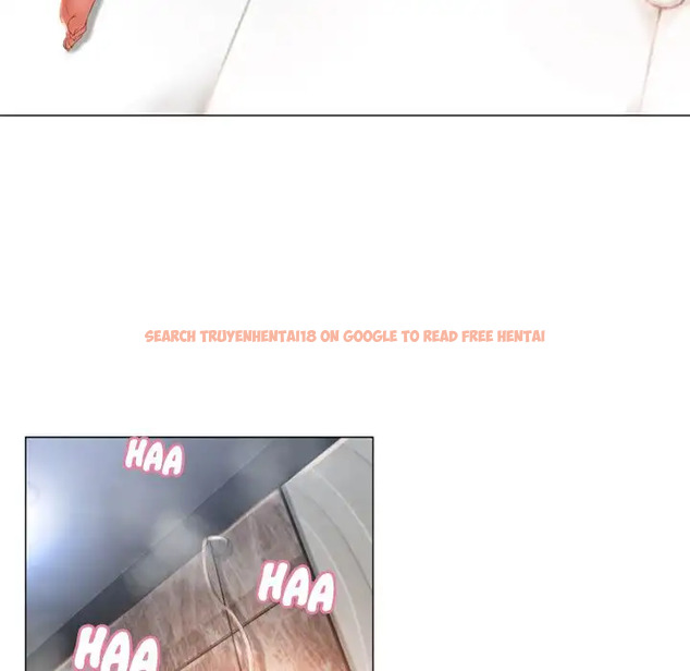 Read Hentai Image 66 394 in comic Wet Women - Chapter 70 - hentaitnt.net