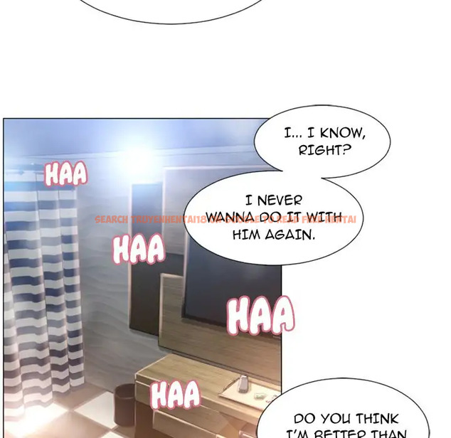 Read Hentai Image 70 394 in comic Wet Women - Chapter 70 - hentaitnt.net