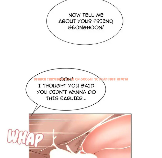 Read Hentai Image 72 394 in comic Wet Women - Chapter 70 - hentaitnt.net