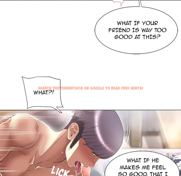 Read Hentai Image 76 394 in comic Wet Women - Chapter 70 - hentaitnt.net