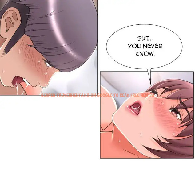 Read Hentai Image 78 394 in comic Wet Women - Chapter 70 - hentaitnt.net