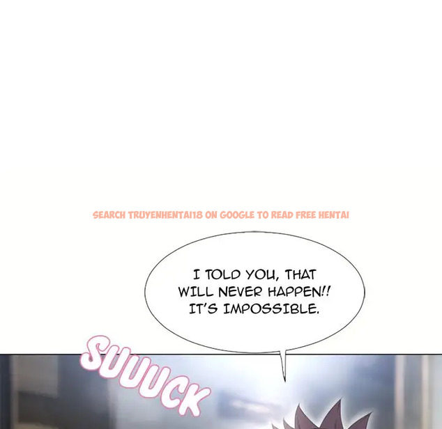 Read Hentai Image 79 394 in comic Wet Women - Chapter 70 - hentaitnt.net
