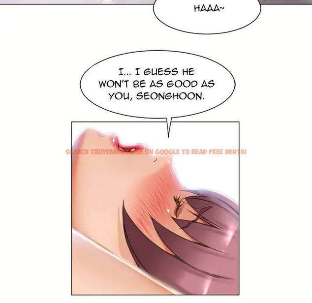 Read Hentai Image 81 394 in comic Wet Women - Chapter 70 - hentaitnt.net