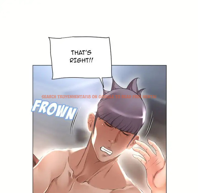 Read Hentai Image 82 394 in comic Wet Women - Chapter 70 - hentaitnt.net