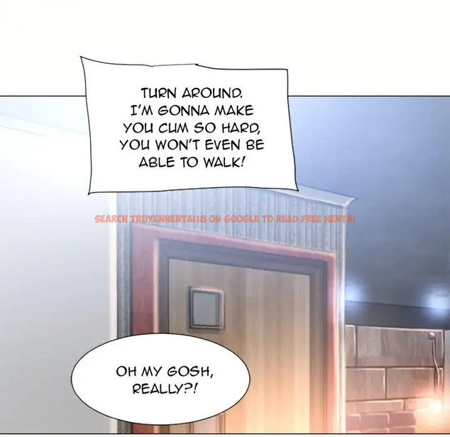 Read Hentai Image 85 394 in comic Wet Women - Chapter 70 - hentaitnt.net