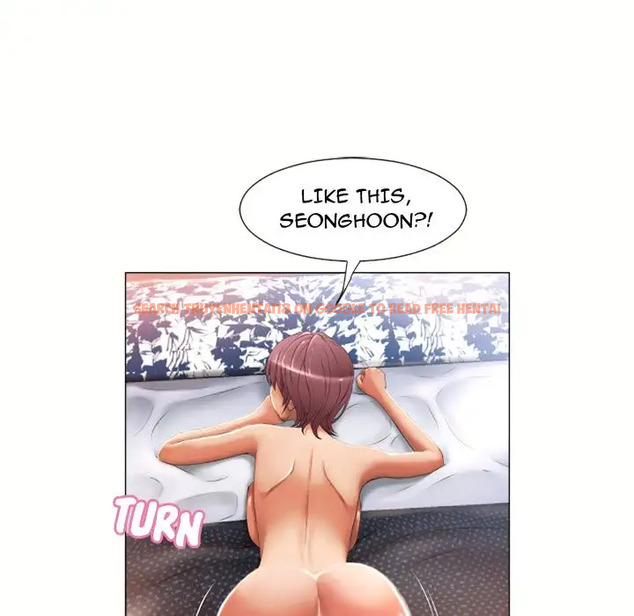 Read Hentai Image 86 394 in comic Wet Women - Chapter 70 - hentaitnt.net