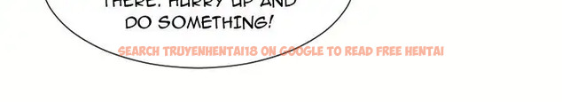 Read Hentai Image 89 394 in comic Wet Women - Chapter 70 - hentaitnt.net