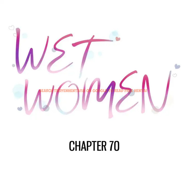 Read Hentai Image 9 393 in comic Wet Women - Chapter 70 - hentaitnt.net