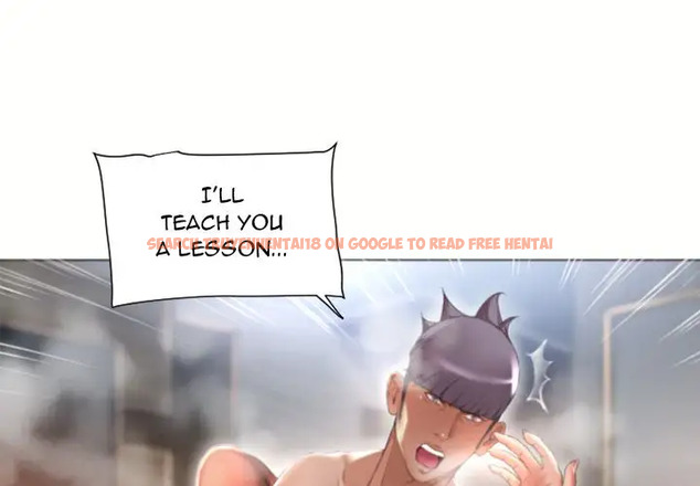 Read Hentai Image 1 390 in comic Wet Women - Chapter 71 - hentaitnt.net