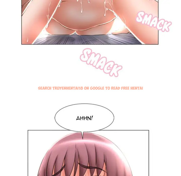 Read Hentai Image 11 390 in comic Wet Women - Chapter 71 - hentaitnt.net