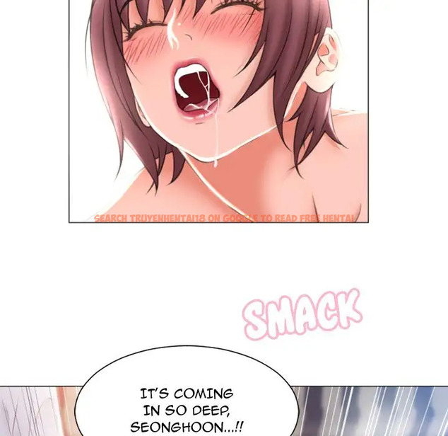 Read Hentai Image 12 390 in comic Wet Women - Chapter 71 - hentaitnt.net