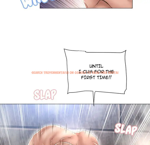 Read Hentai Image 16 390 in comic Wet Women - Chapter 71 - hentaitnt.net