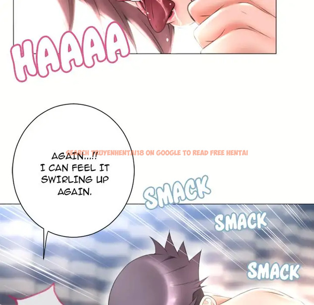 Read Hentai Image 33 390 in comic Wet Women - Chapter 71 - hentaitnt.net