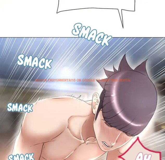 Read Hentai Image 37 390 in comic Wet Women - Chapter 71 - hentaitnt.net