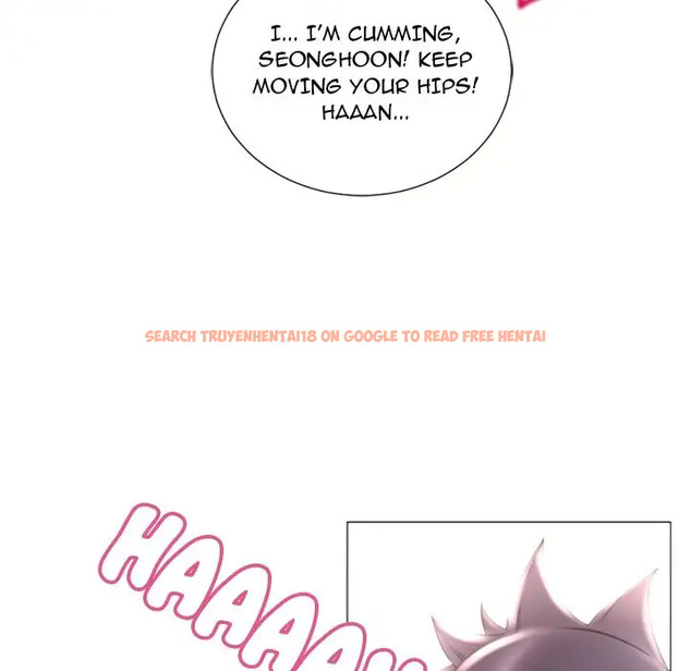 Read Hentai Image 39 390 in comic Wet Women - Chapter 71 - hentaitnt.net
