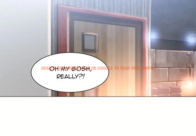 Read Hentai Image 4 390 in comic Wet Women - Chapter 71 - hentaitnt.net
