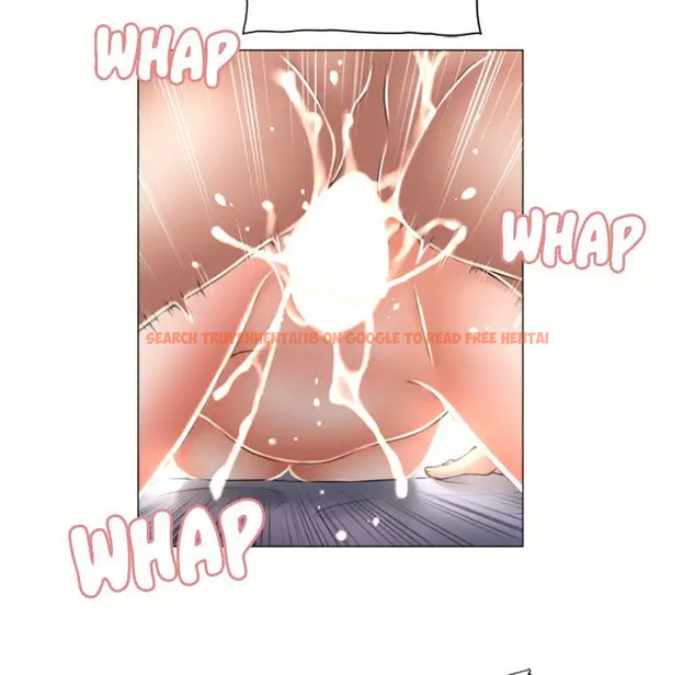 Read Hentai Image 41 390 in comic Wet Women - Chapter 71 - hentaitnt.net