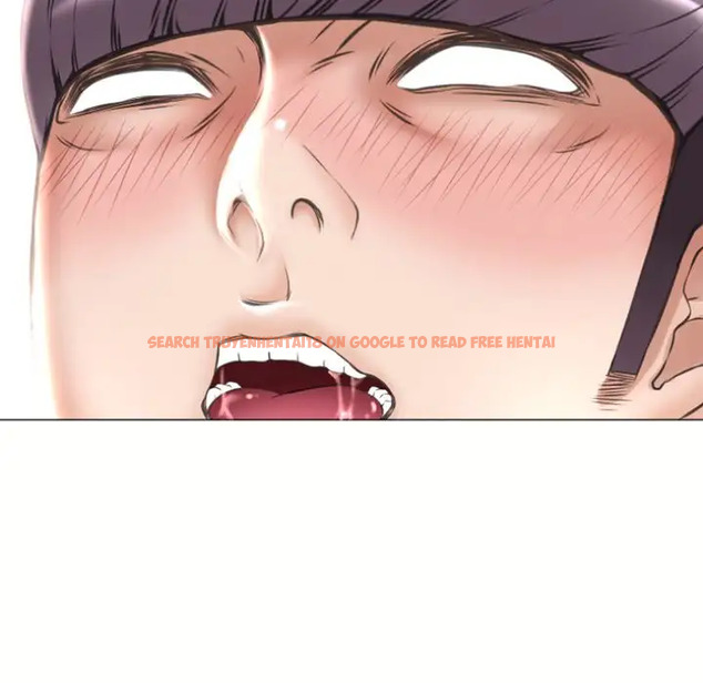 Read Hentai Image 44 390 in comic Wet Women - Chapter 71 - hentaitnt.net