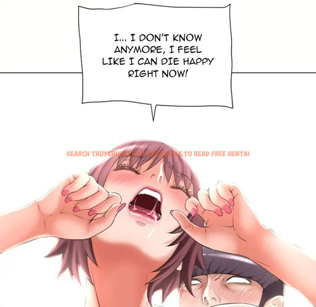 Read Hentai Image 45 390 in comic Wet Women - Chapter 71 - hentaitnt.net