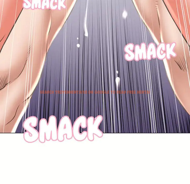 Read Hentai Image 48 390 in comic Wet Women - Chapter 71 - hentaitnt.net