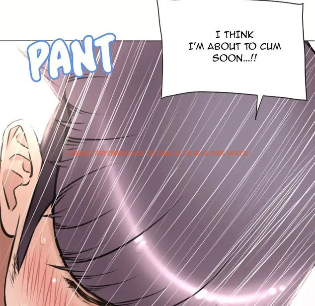 Read Hentai Image 51 390 in comic Wet Women - Chapter 71 - hentaitnt.net