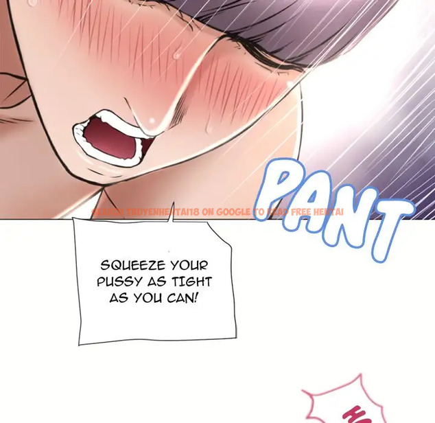 Read Hentai Image 52 390 in comic Wet Women - Chapter 71 - hentaitnt.net