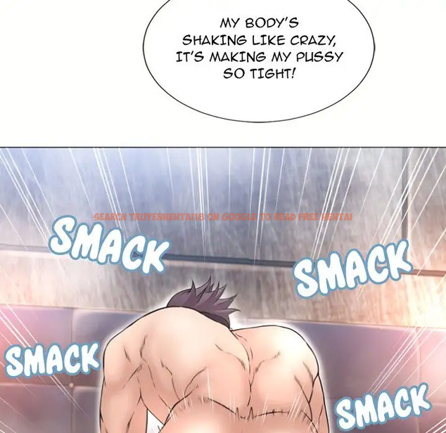 Read Hentai Image 54 390 in comic Wet Women - Chapter 71 - hentaitnt.net
