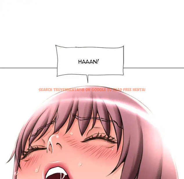Read Hentai Image 56 390 in comic Wet Women - Chapter 71 - hentaitnt.net