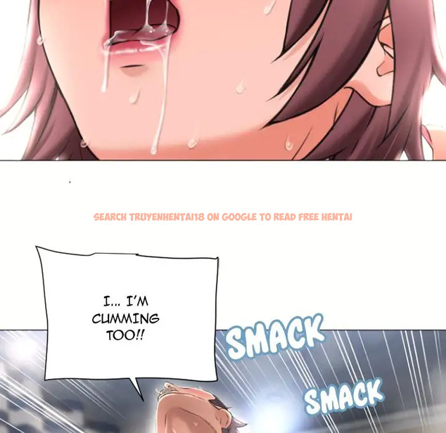 Read Hentai Image 57 390 in comic Wet Women - Chapter 71 - hentaitnt.net