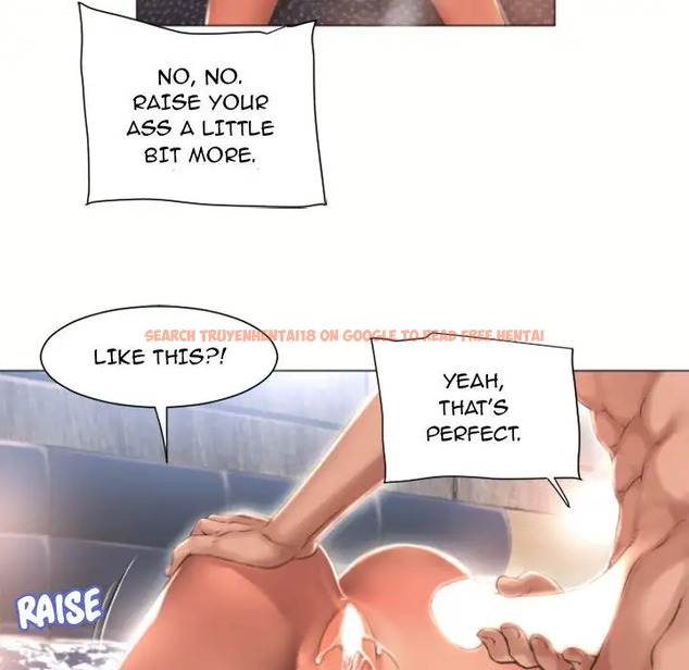 Read Hentai Image 6 390 in comic Wet Women - Chapter 71 - hentaitnt.net