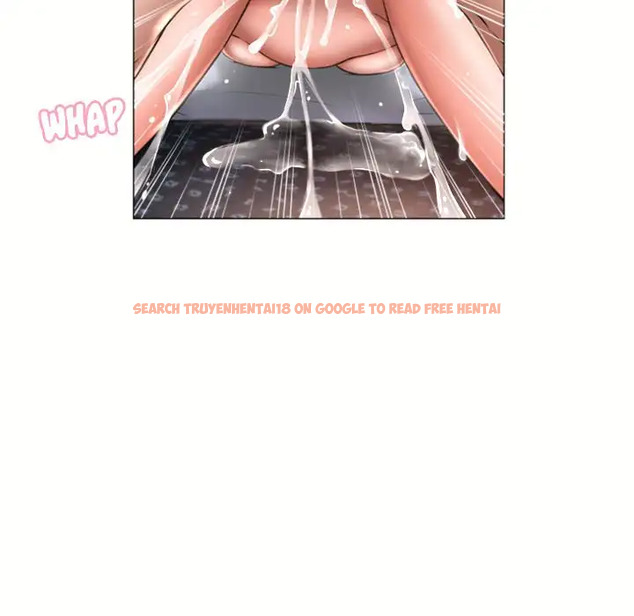 Read Hentai Image 60 390 in comic Wet Women - Chapter 71 - hentaitnt.net