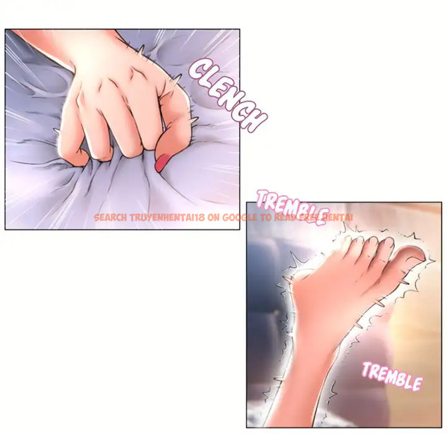 Read Hentai Image 61 390 in comic Wet Women - Chapter 71 - hentaitnt.net