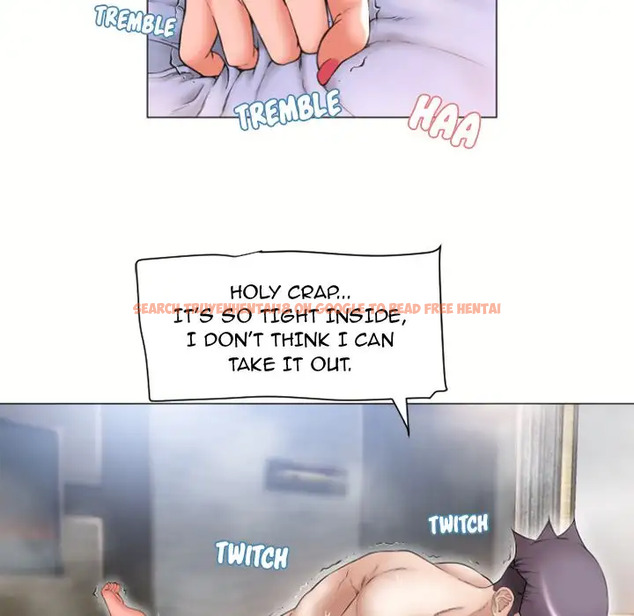Read Hentai Image 63 390 in comic Wet Women - Chapter 71 - hentaitnt.net