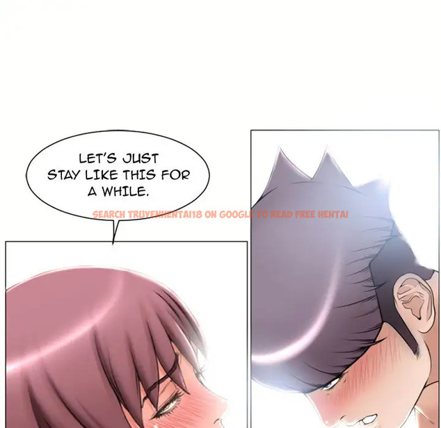 Read Hentai Image 65 390 in comic Wet Women - Chapter 71 - hentaitnt.net