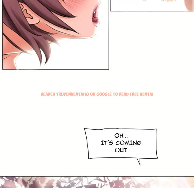 Read Hentai Image 66 390 in comic Wet Women - Chapter 71 - hentaitnt.net