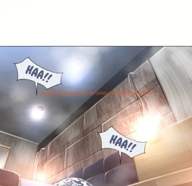 Read Hentai Image 69 390 in comic Wet Women - Chapter 71 - hentaitnt.net