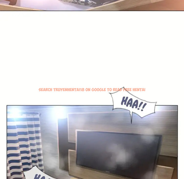 Read Hentai Image 70 390 in comic Wet Women - Chapter 71 - hentaitnt.net
