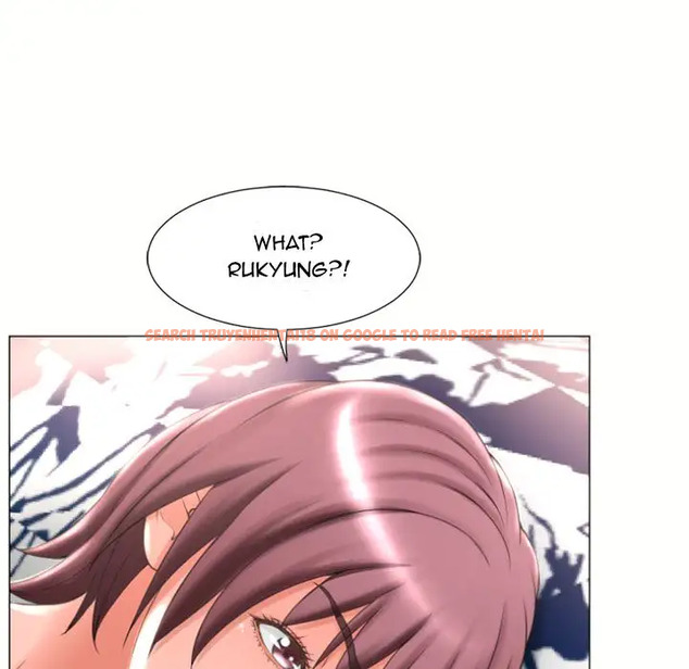 Read Hentai Image 74 390 in comic Wet Women - Chapter 71 - hentaitnt.net