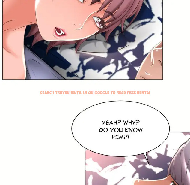 Read Hentai Image 75 390 in comic Wet Women - Chapter 71 - hentaitnt.net