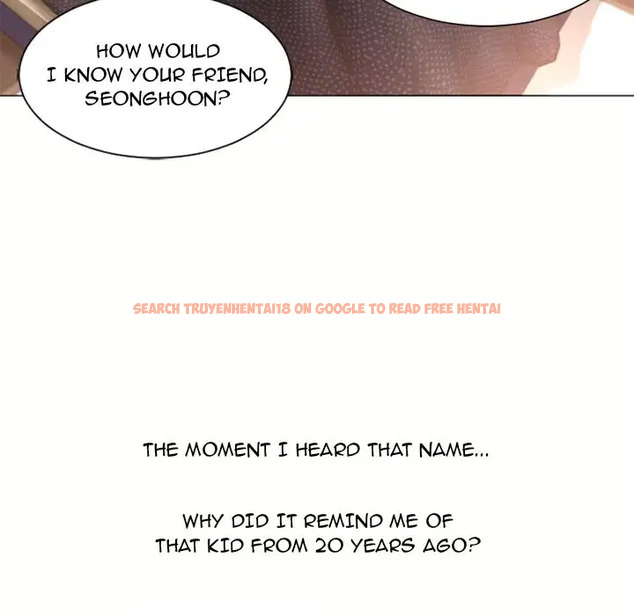 Read Hentai Image 78 390 in comic Wet Women - Chapter 71 - hentaitnt.net