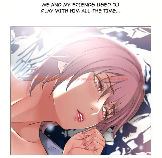 Read Hentai Image 79 390 in comic Wet Women - Chapter 71 - hentaitnt.net
