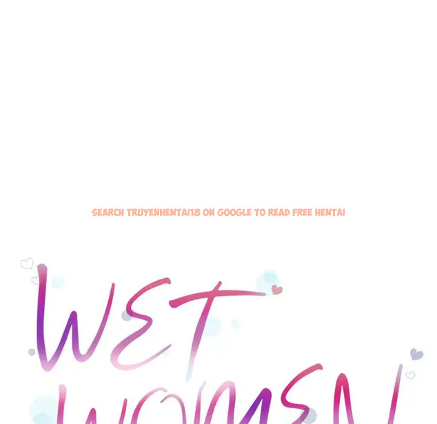 Read Hentai Image 8 390 in comic Wet Women - Chapter 71 - hentaitnt.net