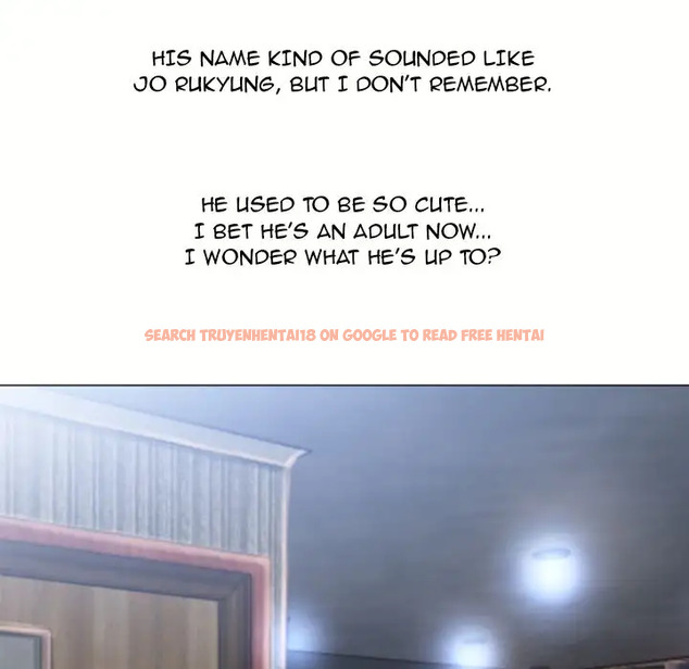 Read Hentai Image 80 390 in comic Wet Women - Chapter 71 - hentaitnt.net