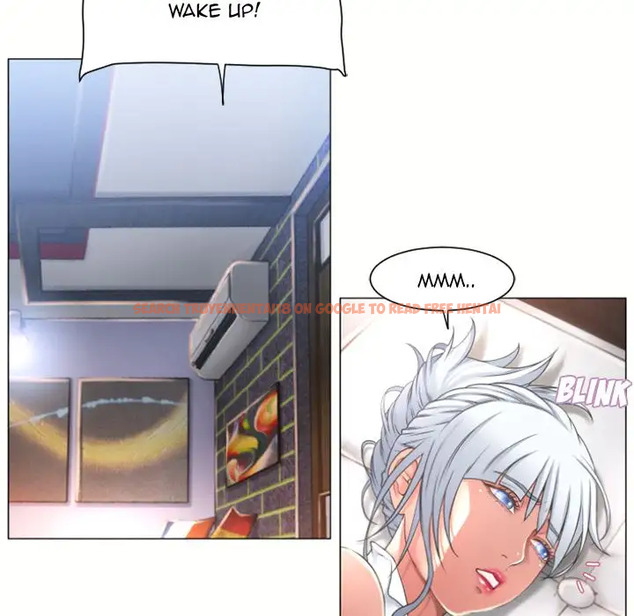Read Hentai Image 82 393 in comic Wet Women - Chapter 71 - hentaitnt.net
