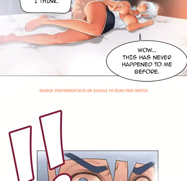 Read Hentai Image 85 393 in comic Wet Women - Chapter 71 - hentaitnt.net