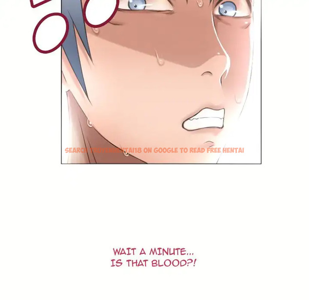 Read Hentai Image 86 393 in comic Wet Women - Chapter 71 - hentaitnt.net